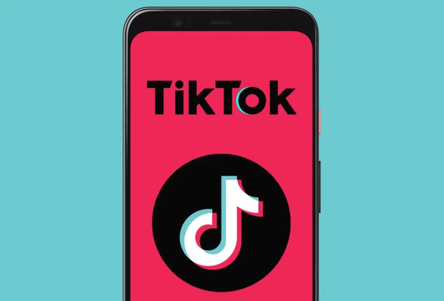 5 trucos infalibles para reducir la huella que dejas en TikTok 1 Merca2.es CONFIGURACIÓN DE PRIVACIDAD: CONTROLAR LA INFORMACIÓN COMPARTIDA