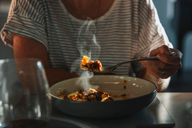 Acompáñanos en este viaje culinario y descubre: