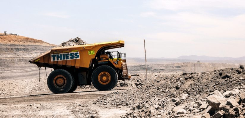 Thiess Cimic ACS Merca2.es