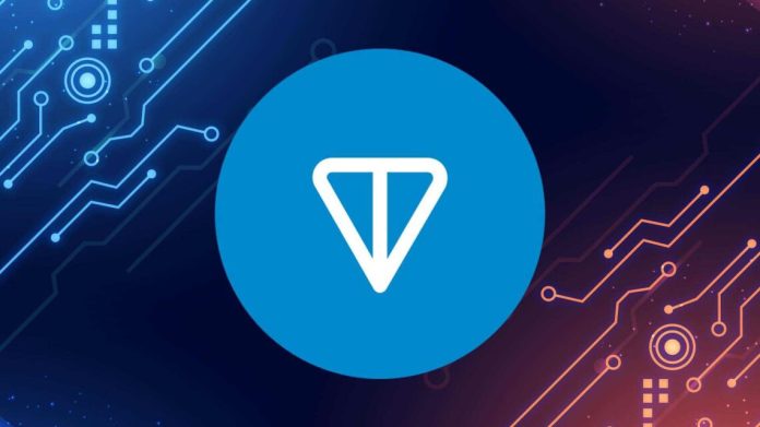 Toncoin desbanca a Cardano y se cuela en el noveno puesto de las criptomonedas más grandes
