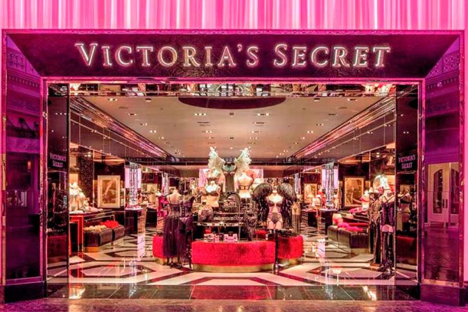 Victorias Secret 3 Merca2.es