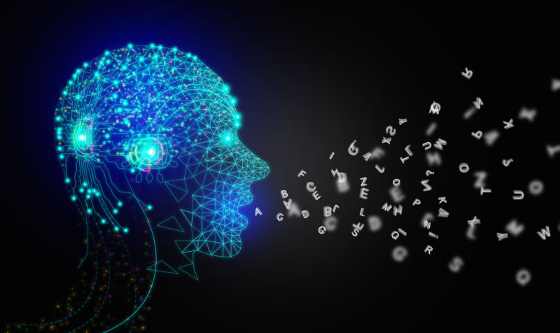 Voicen Engine de OpenAI