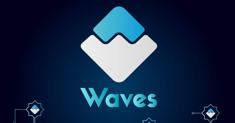 Wave se desploma y gana interés