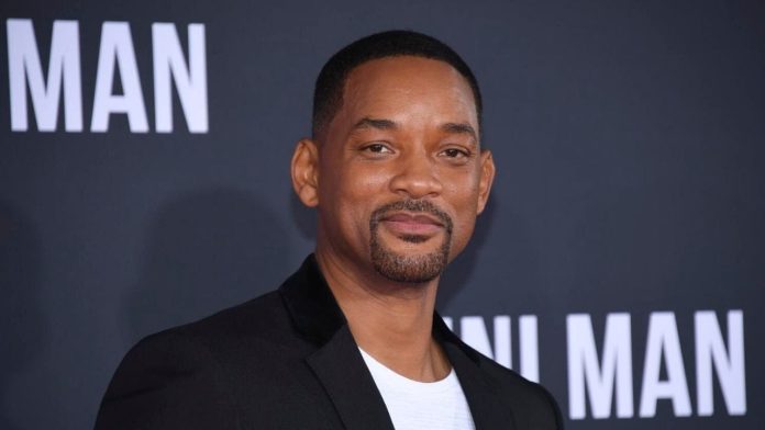 La vuelta triunfal de Will Smith a Men in Black que no te puedes perder