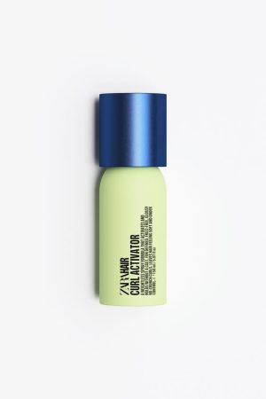 ZARA HAIR CURL ACTIVATOR 150ML