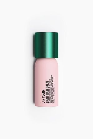 ZARA HAIR LIGHT HAIR BALM 150ML