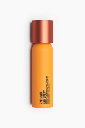 ZARA HAIR SPRAY 200ML