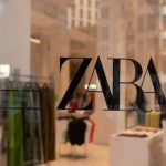 Zara presenta su exclusiva colección de prendas de lino para el verano