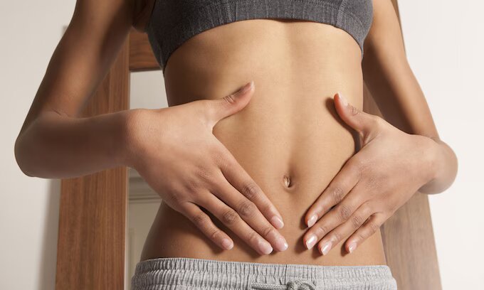 3 desayunos que te dejarán el abdomen plano todo el día: ¡Come saludable y deshincha tu tripa!