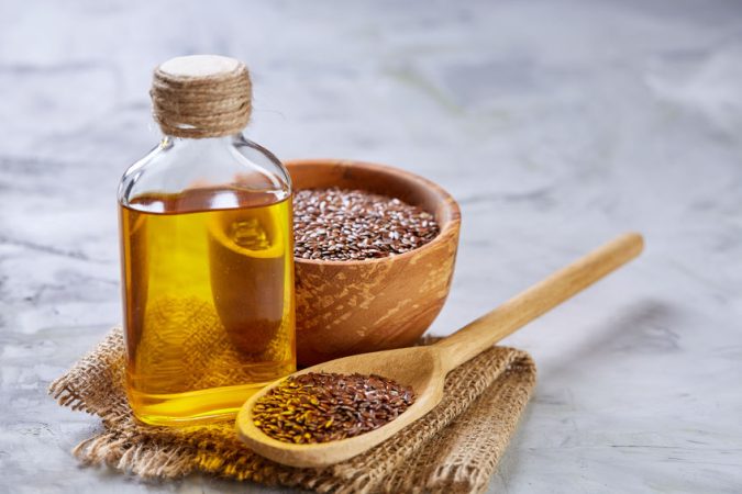 aceite economico lino Merca2.es