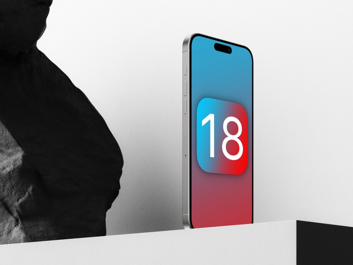 Estos son los iPhones que se actualizarán a iOS 18: Novedades de IA que te sorprenderán