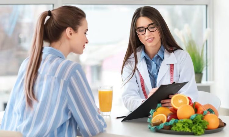 El superalimento con el que perder barriga será una tarea rápida y sencilla 29 Merca2.es adelgazas medico Merca2.es