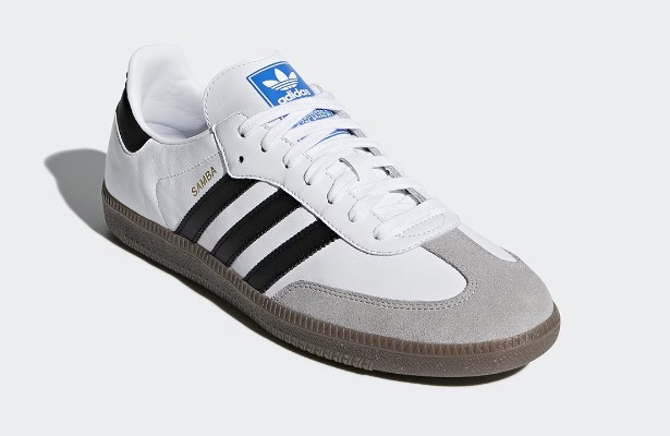 adidas Merca2.es