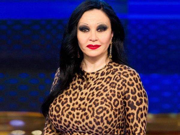 alaska 1 Merca2.es