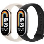 La pulsera Xiaomi Mi Smart Band 8 de Amazon que hará que te obsesiones con tu rutina de deporte