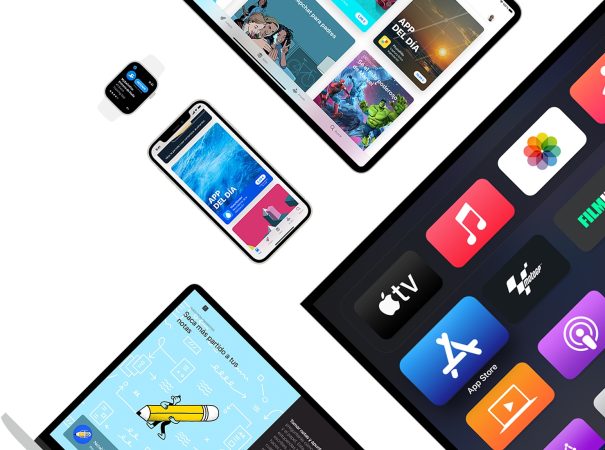 ¿Apple puede eliminar su app Fotos?
