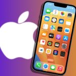 Apple bajo presión: la UE prepara cambios que transformarán tu uso del iPhone para siempre