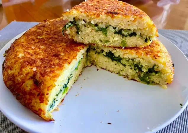 arroz Merca2.es
