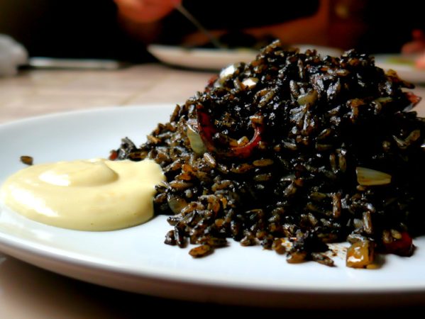 arroz alioli Merca2.es