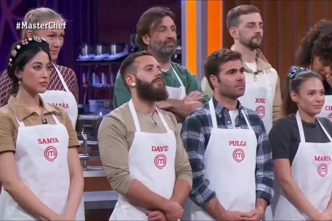 Masterchef