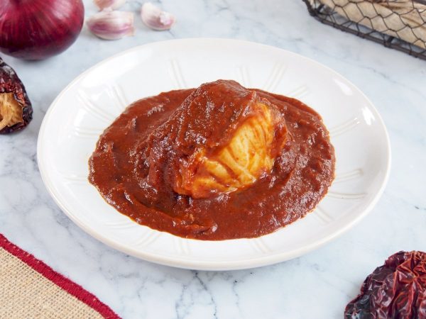 bacalao a la vizcaina receta tradicional Merca2.es