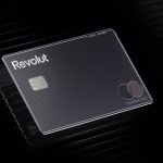 La inexistente Atención al cliente provoca la primera denuncia contra Revolut en España