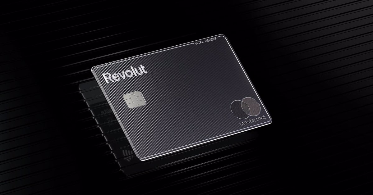 Revolut, el nuevo consejero para evitar estafas laborales