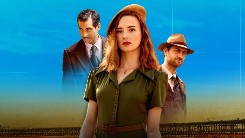 La desesperada jugada de Masterchef para mantener la audiencia 2 Merca2.es barrios ingles Merca2.es