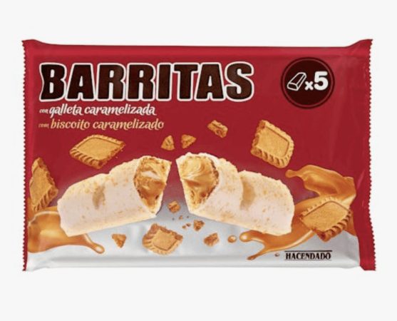 barritas Merca2.es