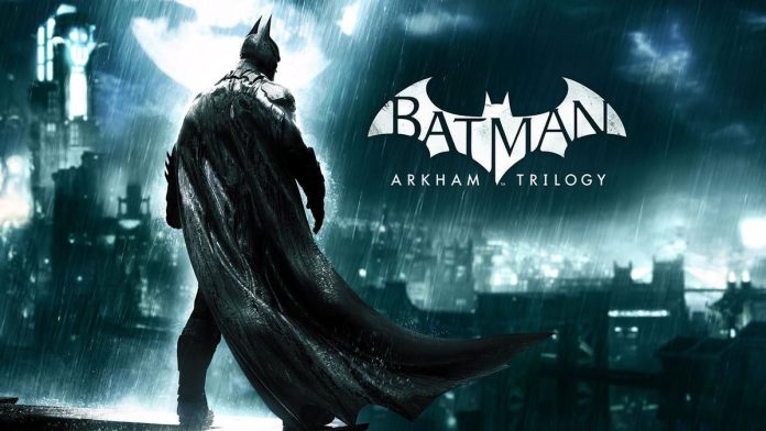 Descubre el vicio del murciélago: todo lo que no sabías de la alucinante saga Batman Arkham