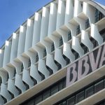 BBVA: mejores perspectivas de beneficios para 2024 y 2025