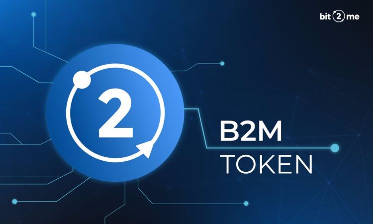 Aprovecha y Gana: Fase 3 de airdrop de Concordium en Bit2Me va a comenzar 2 Merca2.es Fase 3 de Concordium: Aprovecha y gana