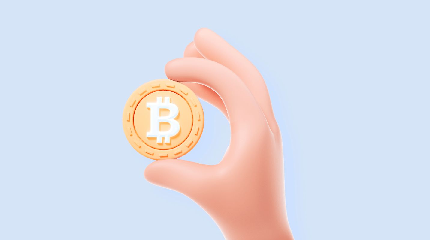 Bitcoin a la baja: Estrategias para sacar provecho de la fluctuación de precios