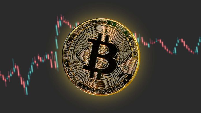 El gigante financiero sacude el mundo del Bitcoin con un pronóstico demoledor