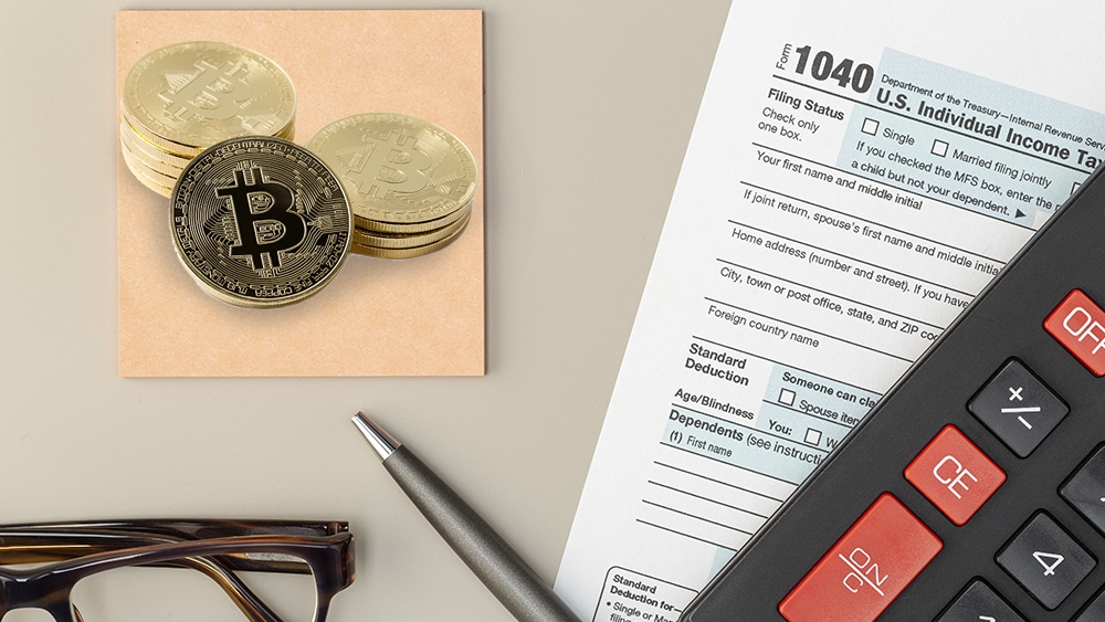 Bitcoin garantiza seguridad financiera en etapa de retiro