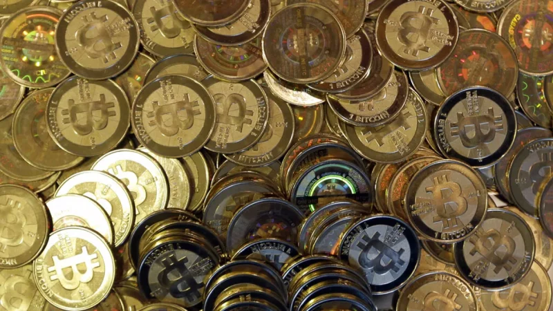 Impacto del halving en las comisiones de Bitcoin: ¿Qué está pasando?