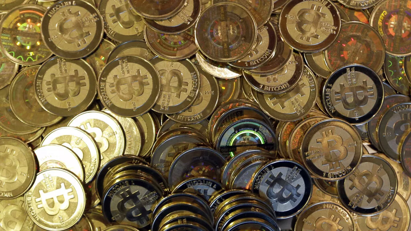 ¿Cuál sera el precio del Bitcoin para el 2018?