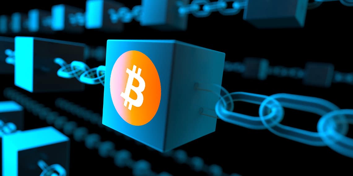 Bitcoin en el 2140 ¿Adopción o perdida de popularidad?