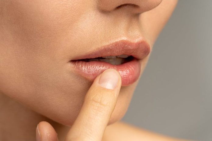 El síntoma en tu boca que podría alertar de una diabetes