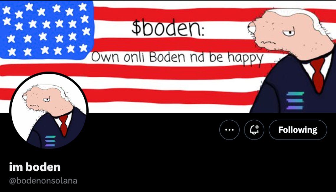 El poder de los «Memecoins culturales» en el mercado financiero: Una oportunidad dorada