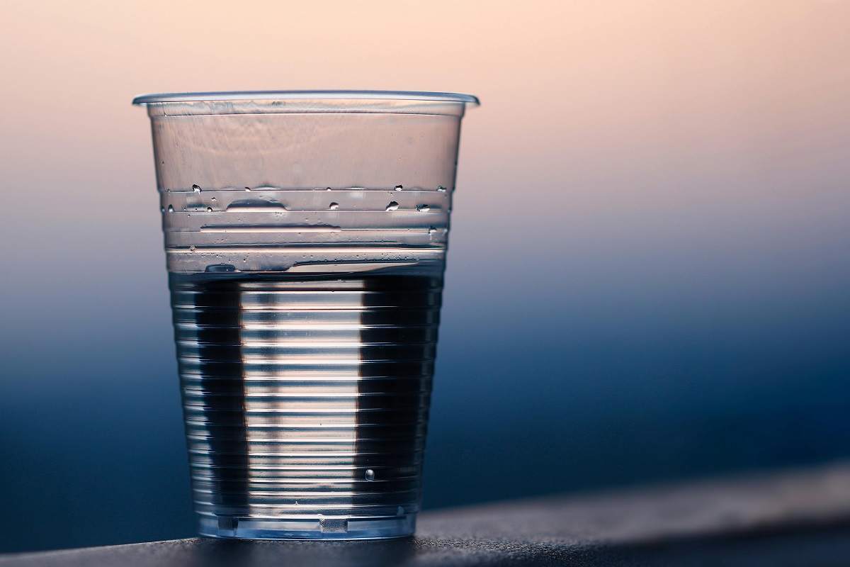 Las bombas de agua, la inversión que tu vivienda necesita