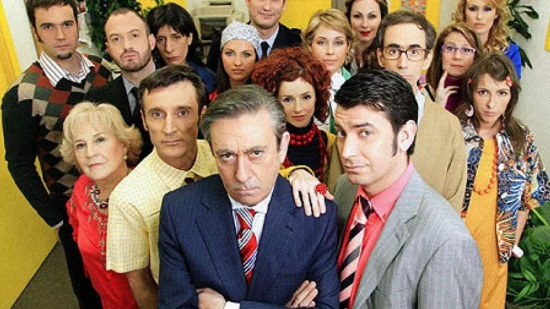 cameracafe Merca2.es