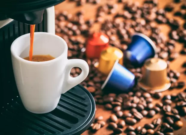 capsulas cafe Merca2.es