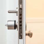 Cuáles son las técnicas de intrusión más comunes y cómo proteger tu hogar ante ellas