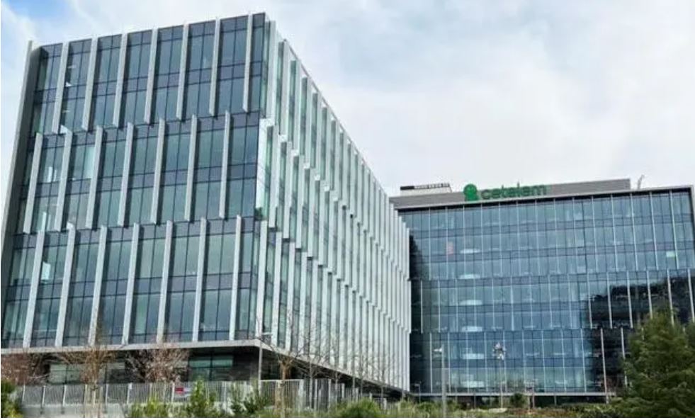 Cetelem se une a Raisin para lanzar una nueva cuenta remunerada en España