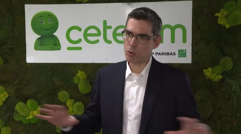 El primer plan de Cetelem para los clientes  de Orange Bank: una cuenta remunerada