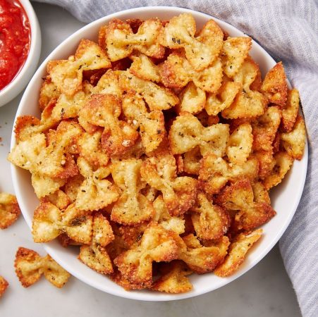 pasta