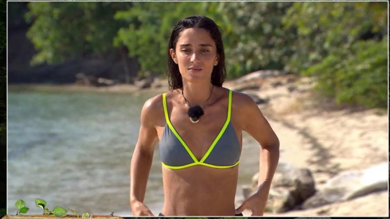 claudia super Merca2.es