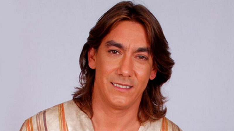 concursante gh 2 Merca2.es