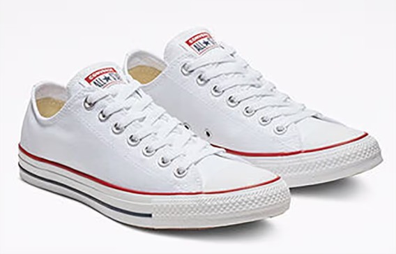 converse Merca2.es